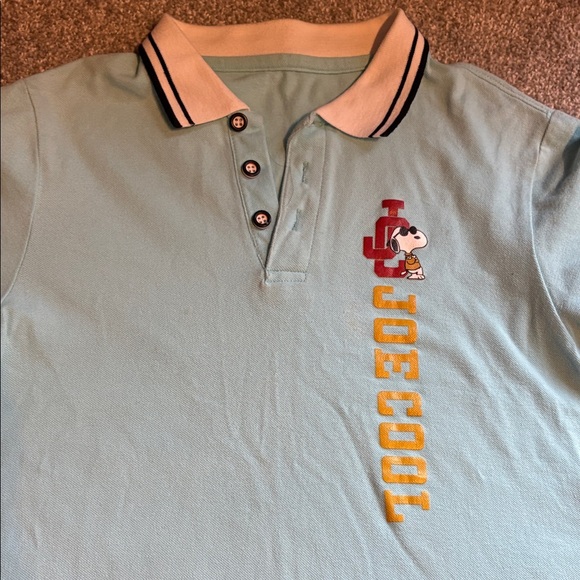 8-year-old Boy’s Clothes Bundle (10 pieces) - Picture 3 of 17